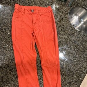 Cabi utility trouser